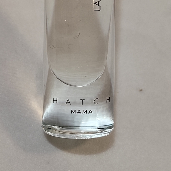 Hatch Mama Relax Lavender Mood Relaxer, Roll On Oil - Picture 2 of 2